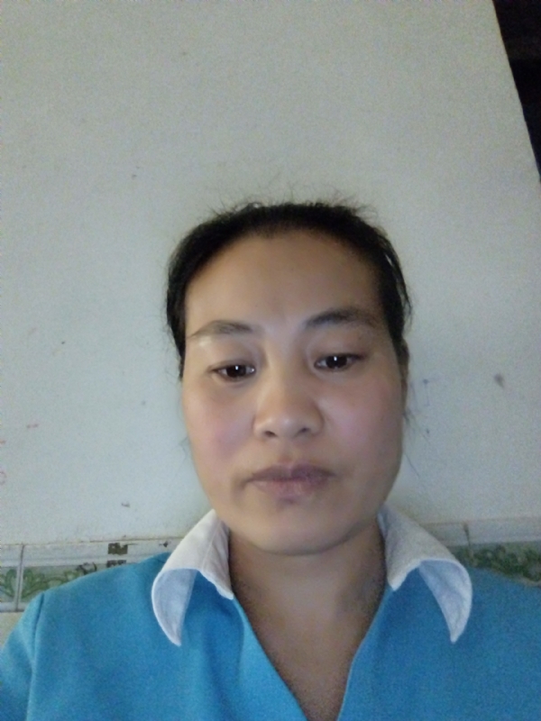 真心的第一张照片--邵阳相亲服务中心