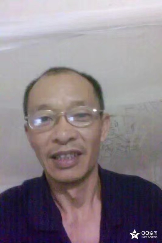 K先生的第一张照片--邵阳相亲服务中心