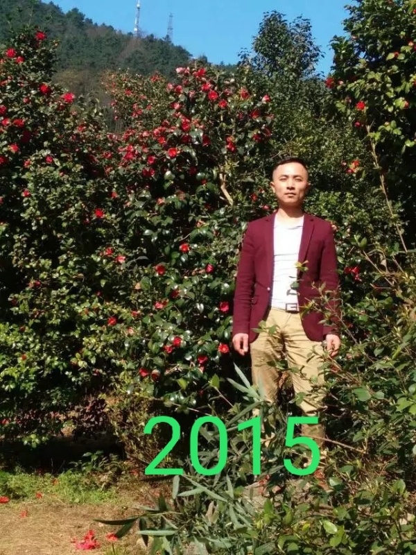 孤城的第一张照片--邵阳相亲服务中心