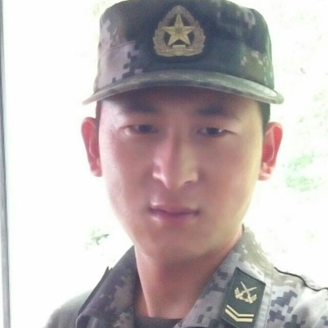 紫气东来的第一张照片--邵阳相亲服务中心