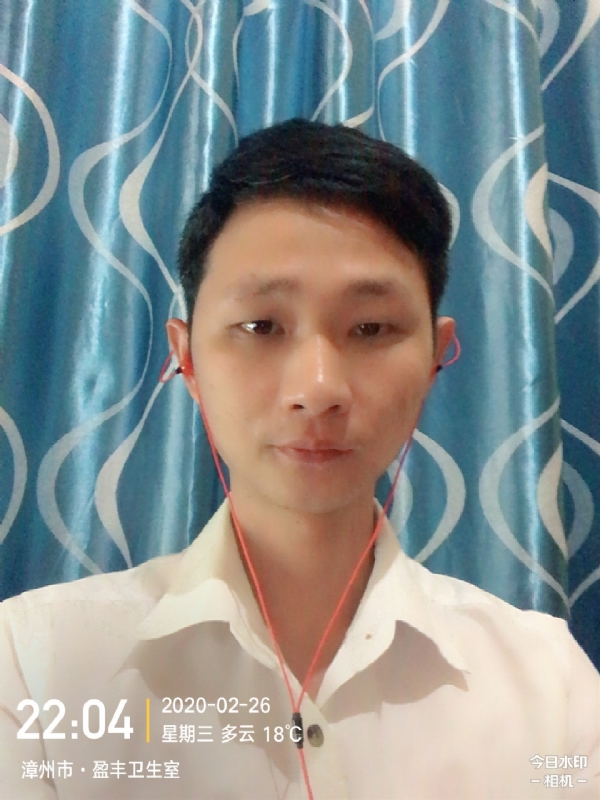 小林的第二张照片--邵阳相亲服务中心