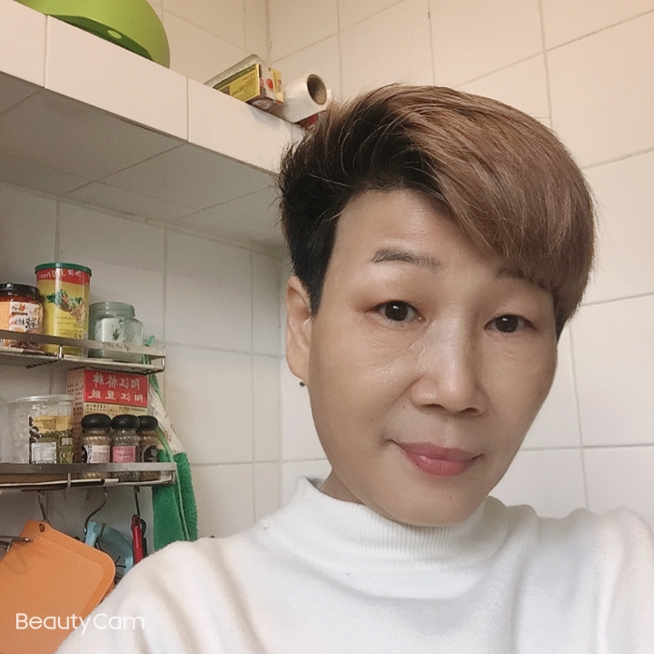爱尔兰的第一张照片--邵阳相亲服务中心