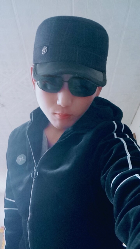 等你的季节的第一张照片--邵阳相亲服务中心