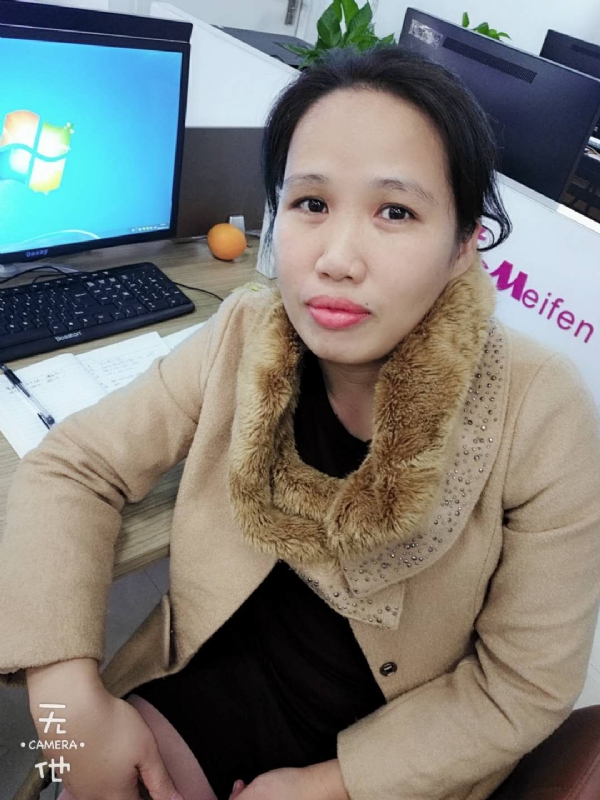 境心的第一张照片--邵阳相亲服务中心