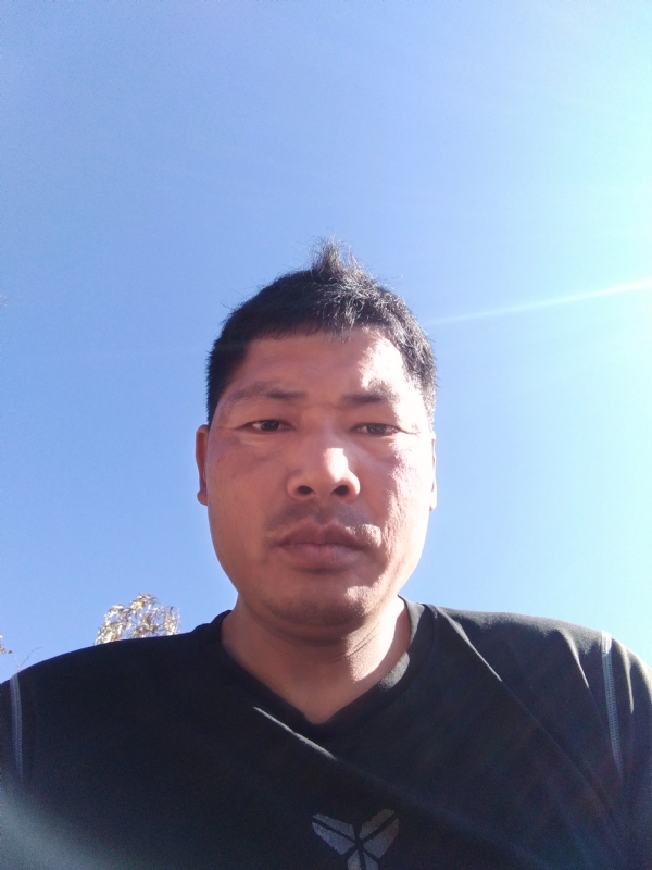 随心所欲的第一张照片--邵阳相亲服务中心