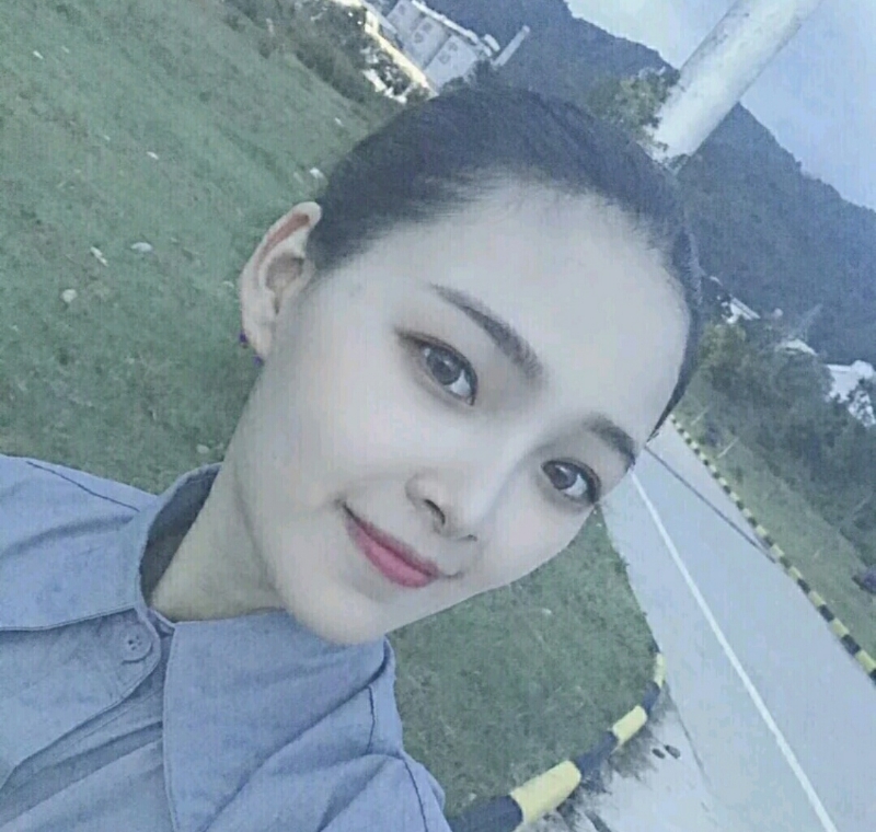 房子吃了兔子的第一张照片--邵阳相亲服务中心