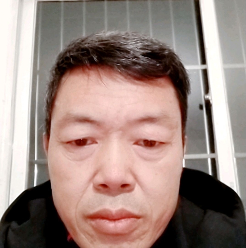 心静的第一张照片--邵阳相亲服务中心