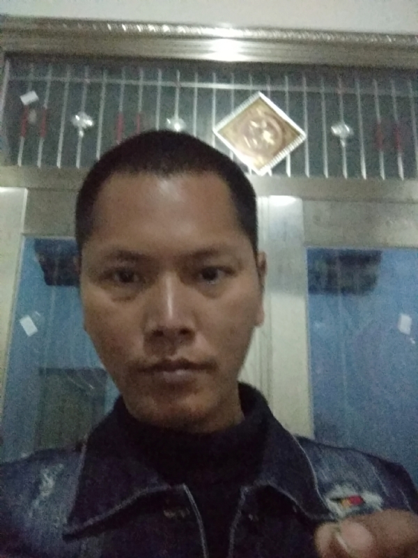 清晨的第一张照片--邵阳相亲服务中心
