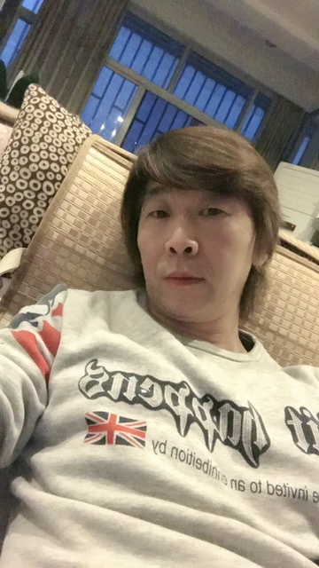君子圣兰的第一张照片--邵阳相亲服务中心