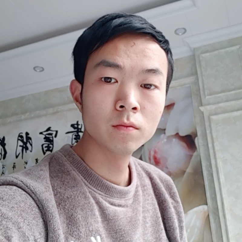 走路自带风的第一张照片--邵阳相亲服务中心