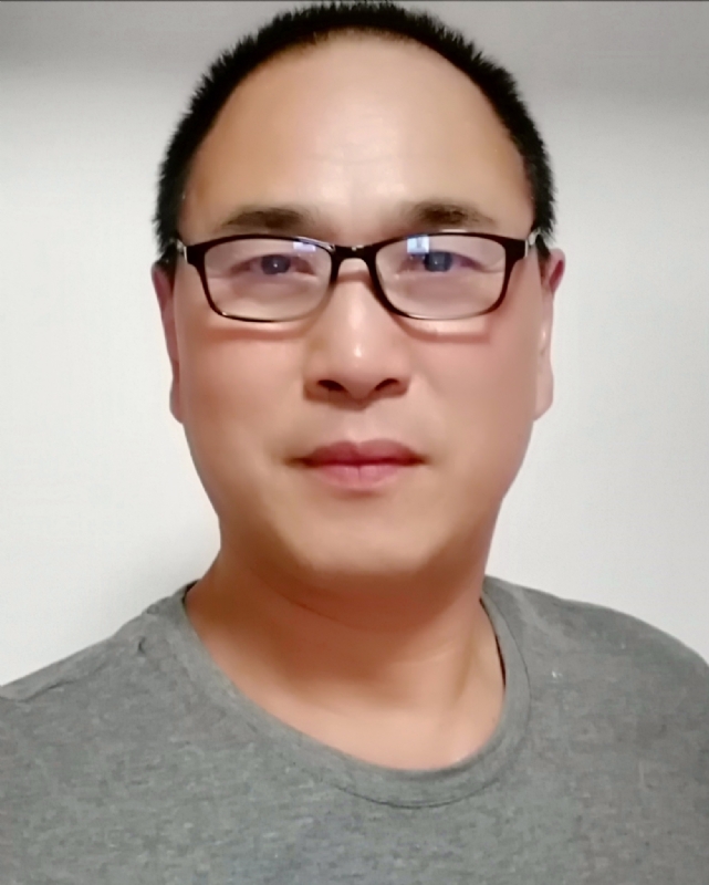 常回家看看的第一张照片--邵阳相亲服务中心