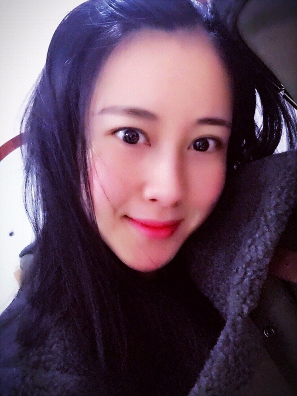 往后余生的第一张照片--邵阳相亲服务中心