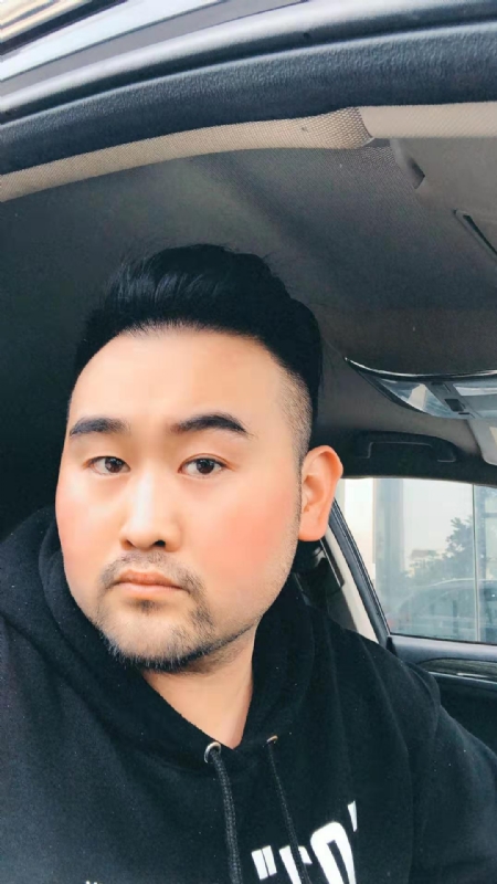 蒋不出口的第一张照片--邵阳相亲服务中心