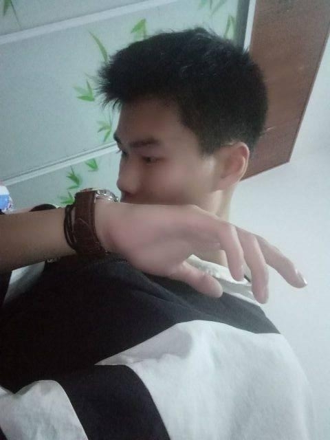 溟濛的第一张照片--邵阳相亲服务中心