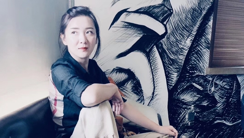 包容的第五张照片--邵阳相亲服务中心
