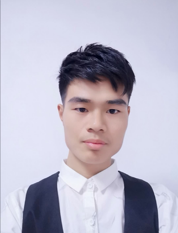 Edward的第一张照片--邵阳相亲服务中心