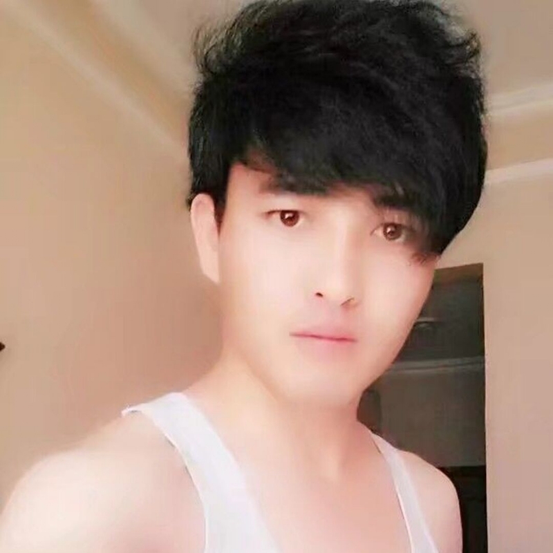 牛郎的第六张照片--邵阳相亲服务中心
