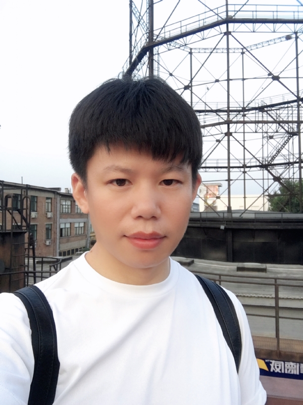 董晓群的第一张照片--邵阳相亲服务中心