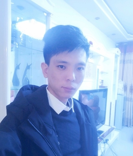 晓寒深处的第一张照片--邵阳相亲服务中心
