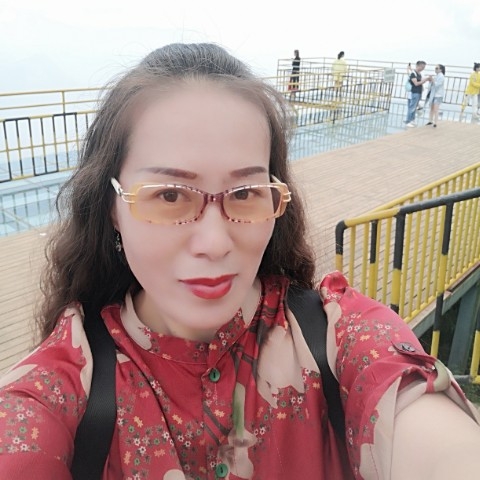 阿紫的第一张照片--邵阳相亲服务中心