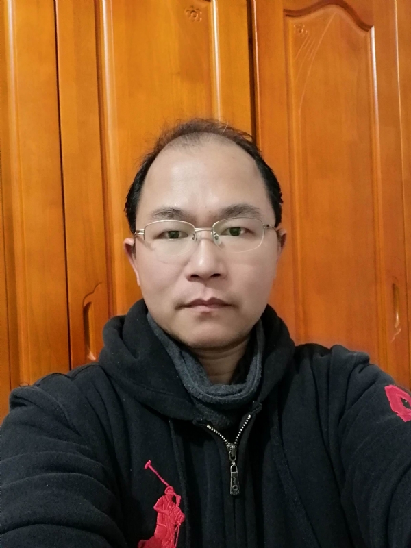 wenning的第一张照片--邵阳相亲服务中心