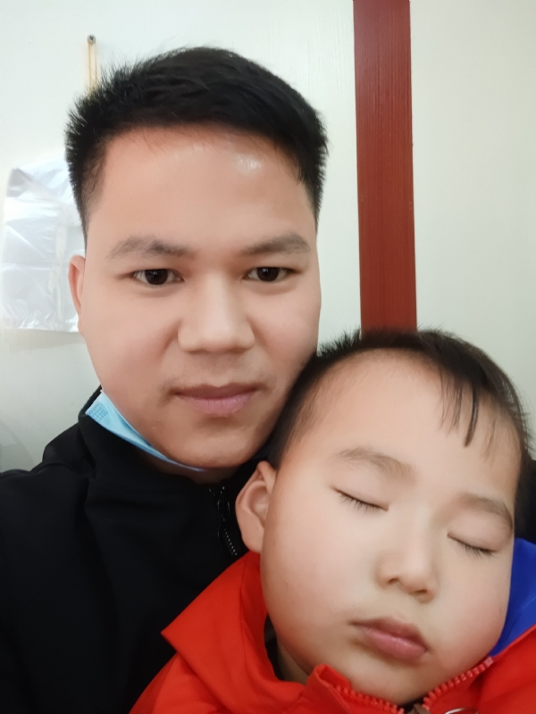 风情百香果的第一张照片--邵阳相亲服务中心