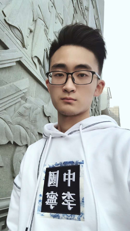 詹红平的第一张照片--邵阳相亲服务中心