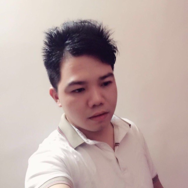 小丁的第一张照片--邵阳相亲服务中心