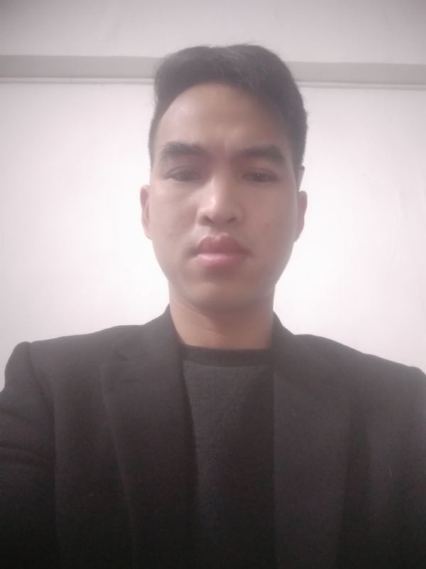 是你的第一张照片--邵阳相亲服务中心