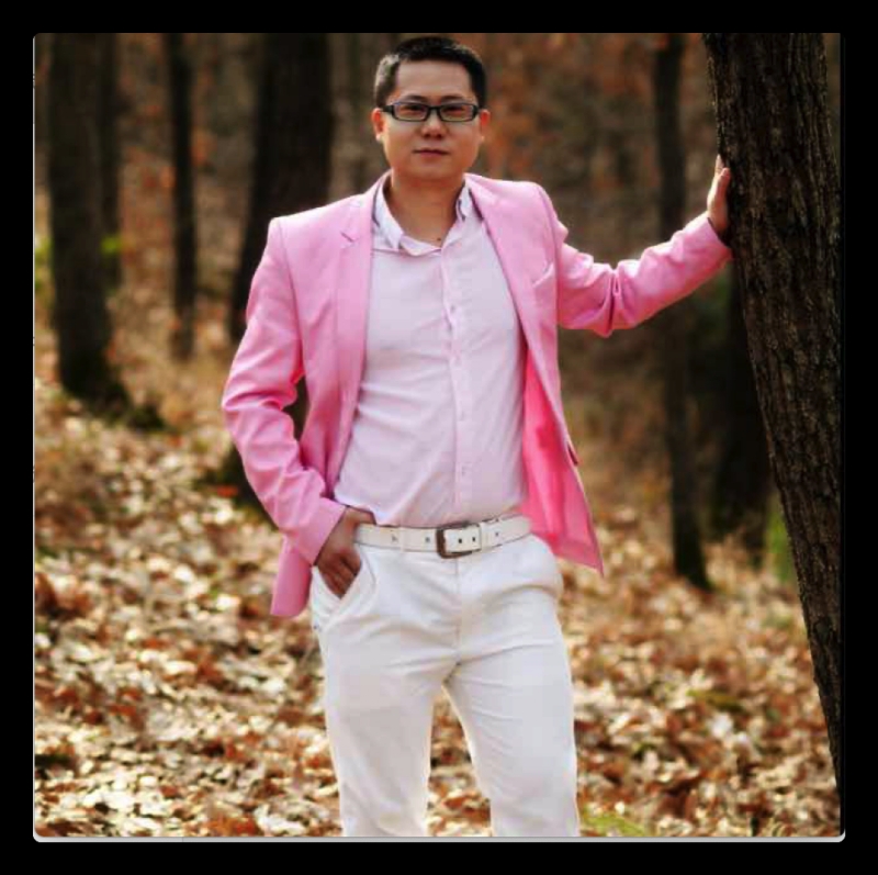 jsxz的第一张照片--邵阳相亲服务中心