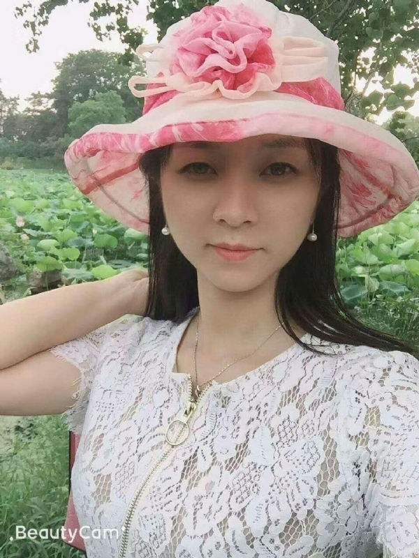 小青菜的第一张照片--邵阳相亲服务中心