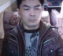 呆子的第一张照片--邵阳相亲服务中心