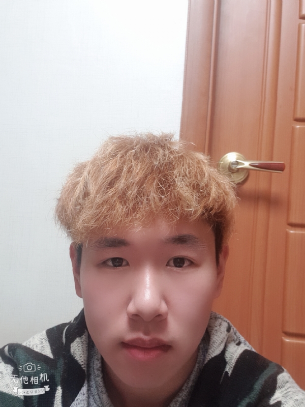 李志鹏的第一张照片--邵阳相亲服务中心