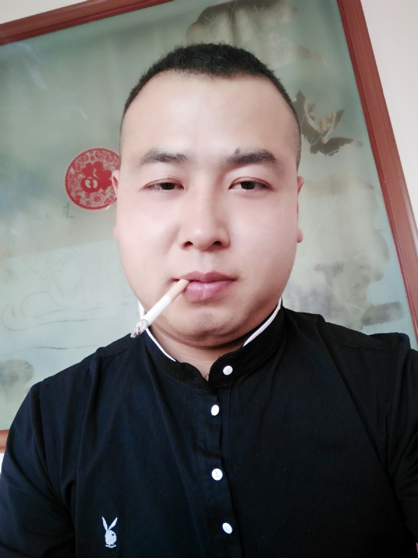 贰爺的第一张照片--邵阳相亲服务中心