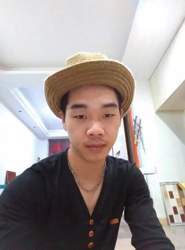 相知相伴的第一张照片--邵阳相亲服务中心