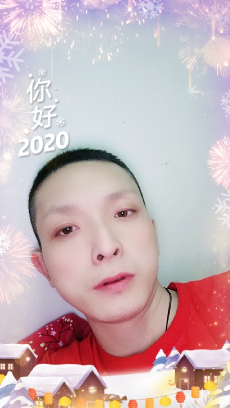 骑着摩托去结婚的第一张照片--邵阳相亲服务中心