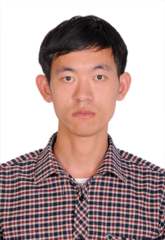 复合肥的第一张照片--邵阳相亲服务中心