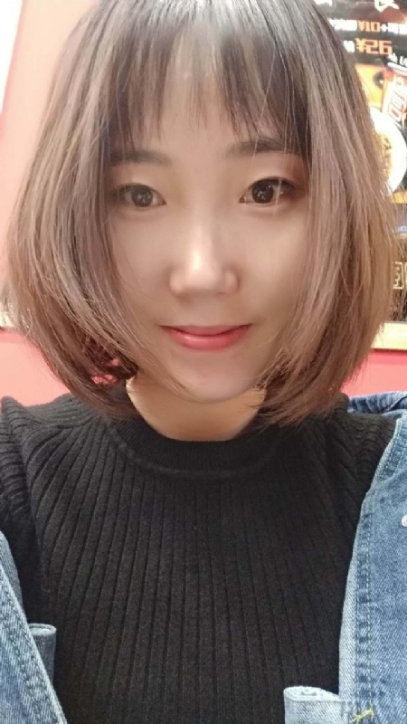 西西的第一张照片--邵阳相亲服务中心