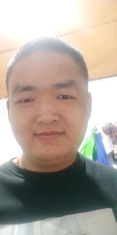 魅力恩霖的第一张照片--邵阳相亲服务中心