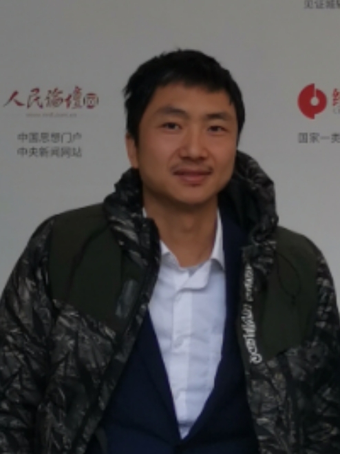 明的第一张照片--邵阳相亲服务中心