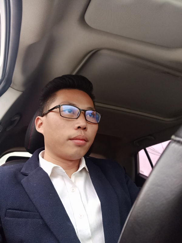 珍惜未来的第一张照片--邵阳相亲服务中心