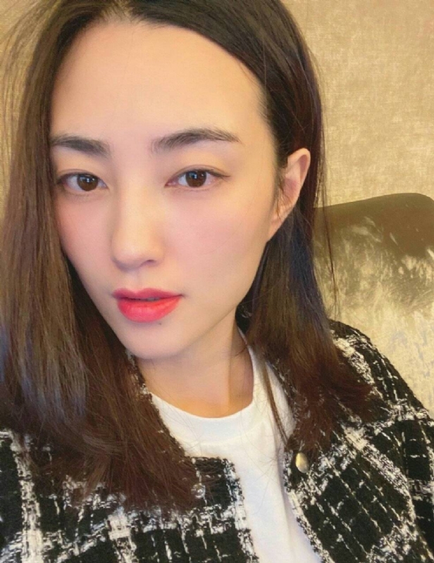司马诺泽的第一张照片--邵阳相亲服务中心