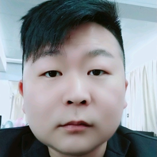 超哥的第一张照片--邵阳相亲服务中心