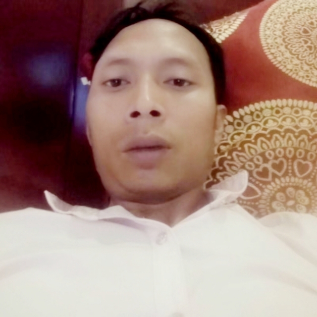 痛彻心扉的第一张照片--邵阳相亲服务中心