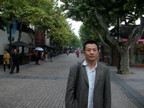 风云的第一张照片--邵阳相亲服务中心