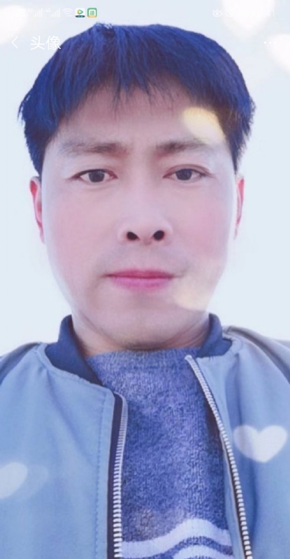 果果的第一张照片--邵阳相亲服务中心