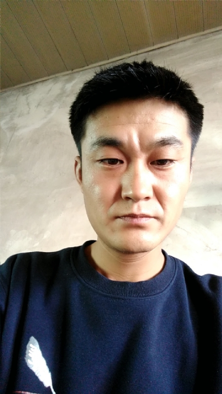 侯银学HyX的第一张照片--邵阳相亲服务中心