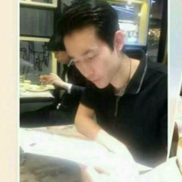 一帆风顺的第一张照片--邵阳相亲服务中心