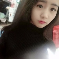 小澳门缅甸的第一张照片--邵阳相亲服务中心