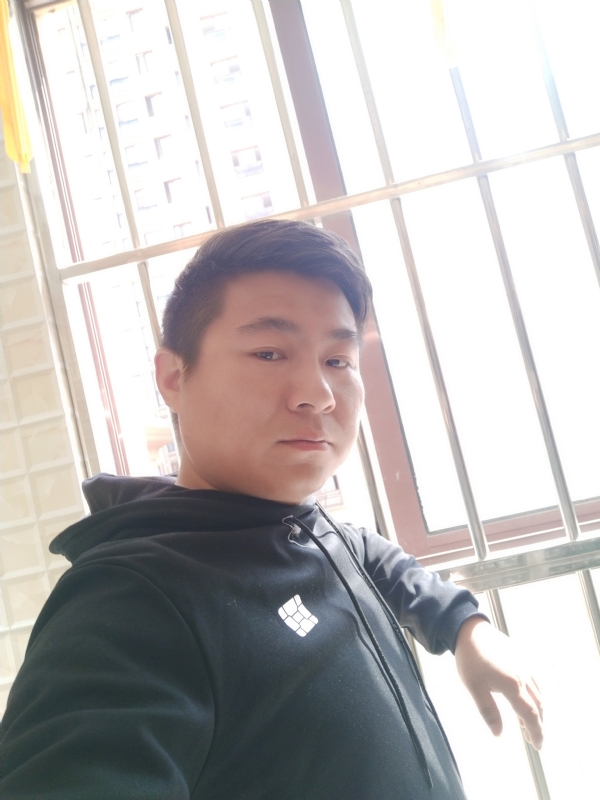 我的判断的第一张照片--邵阳相亲服务中心
